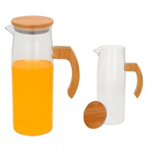 JARRA FRUIT personalizada
